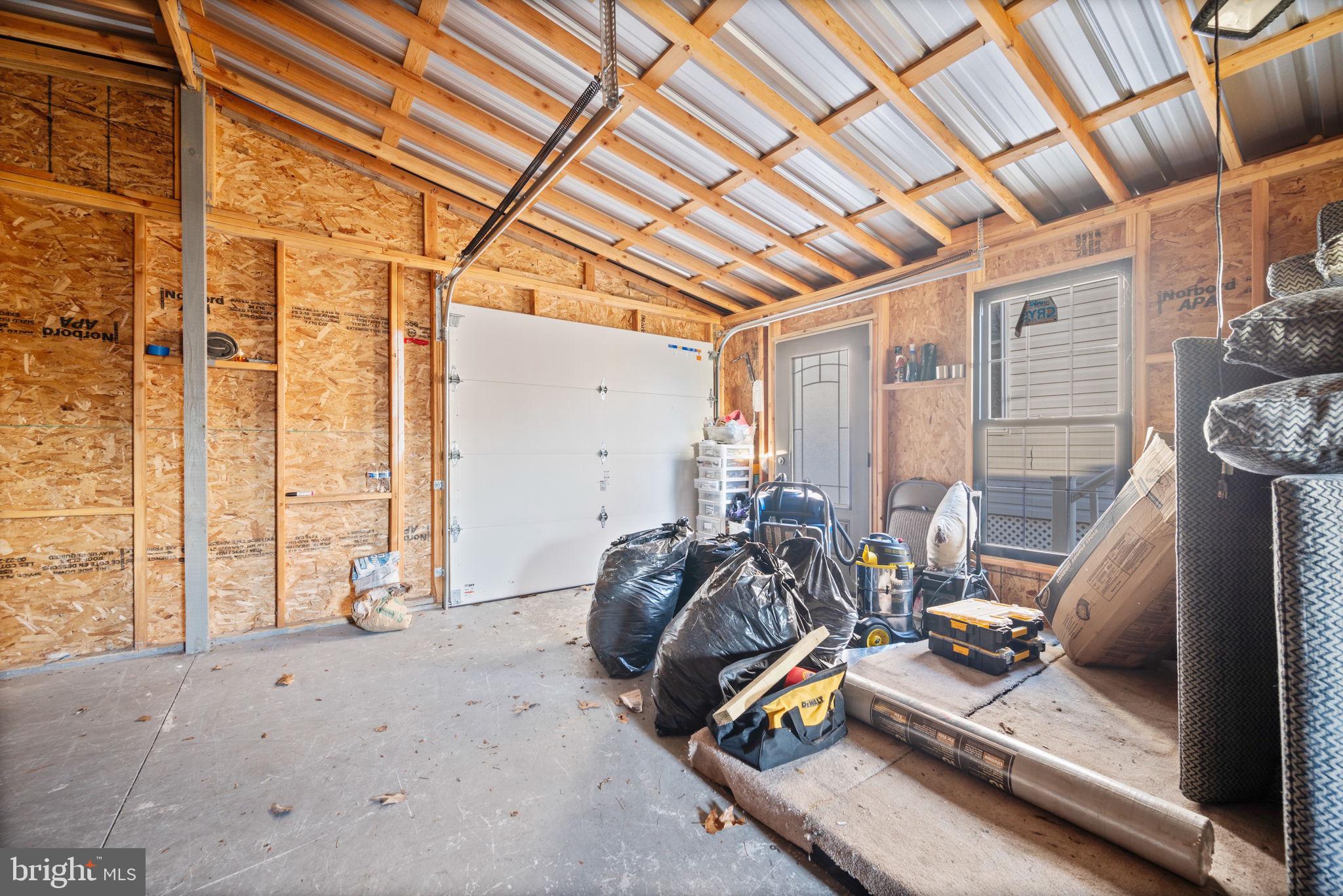 7902 Bridge Avenue Baltimore, MD 21237 - Photo 37 of 61