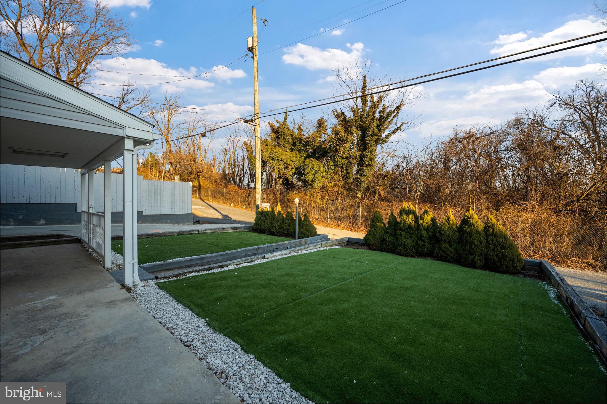 7902 Bridge Avenue Baltimore, MD 21237 - Photo 44 of 61