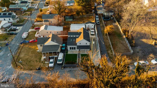 $400,000 | 7902 Bridge Avenue, Baltimore, MD 21237