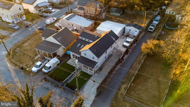 $400,000 | 7902 Bridge Avenue, Baltimore, MD 21237