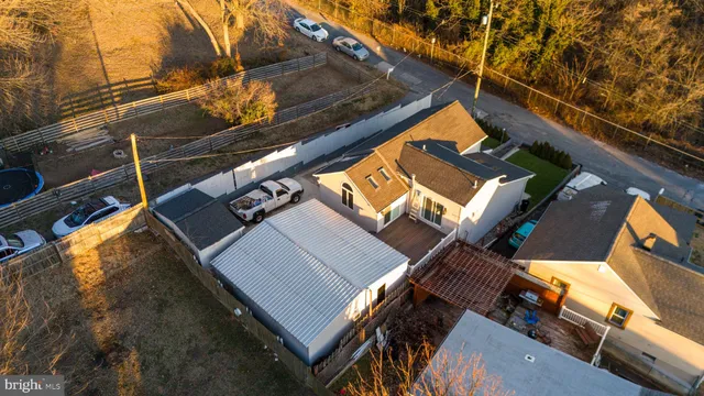 $400,000 | 7902 Bridge Avenue, Baltimore, MD 21237