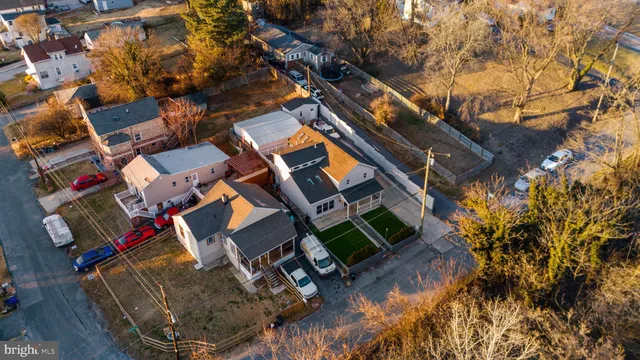 $400,000 | 7902 Bridge Avenue, Baltimore, MD 21237