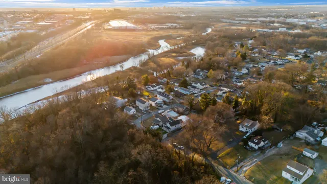 $400,000 | 7902 Bridge Avenue, Baltimore, MD 21237