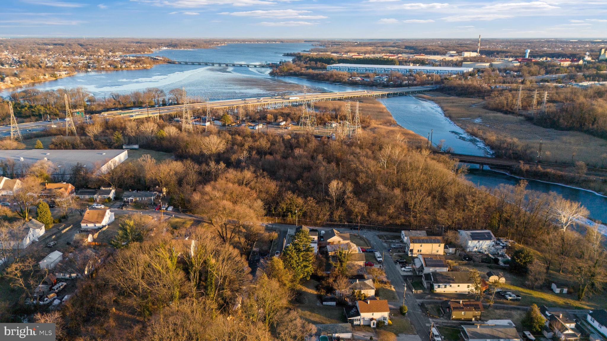 7902 Bridge Avenue Baltimore, MD 21237 - Photo 58 of 61