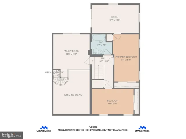 $400,000 | 7902 Bridge Avenue, Baltimore, MD 21237