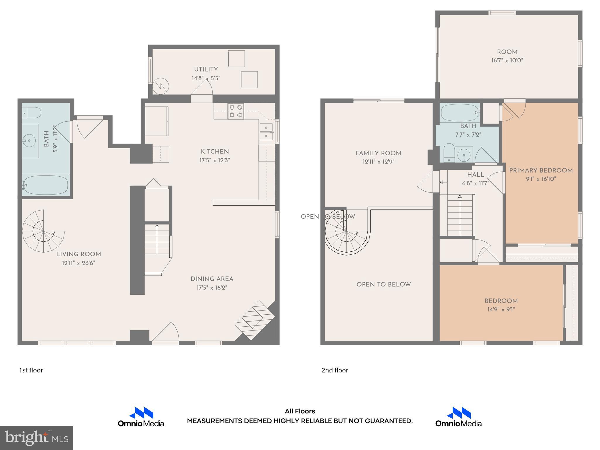 7902 Bridge Avenue Baltimore, MD 21237 - Photo 61 of 61