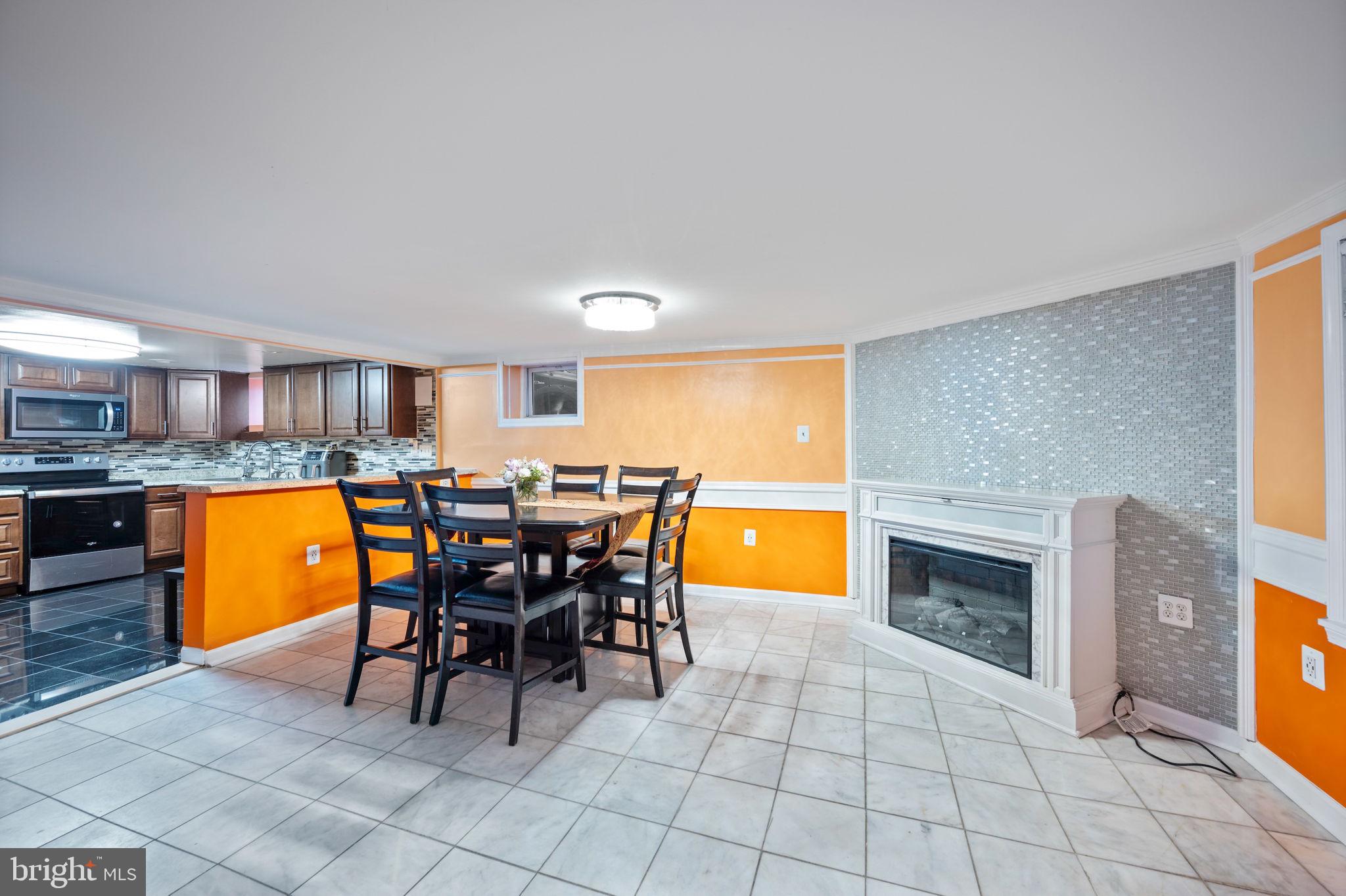 7902 Bridge Avenue Baltimore, MD 21237 - Photo 8 of 61