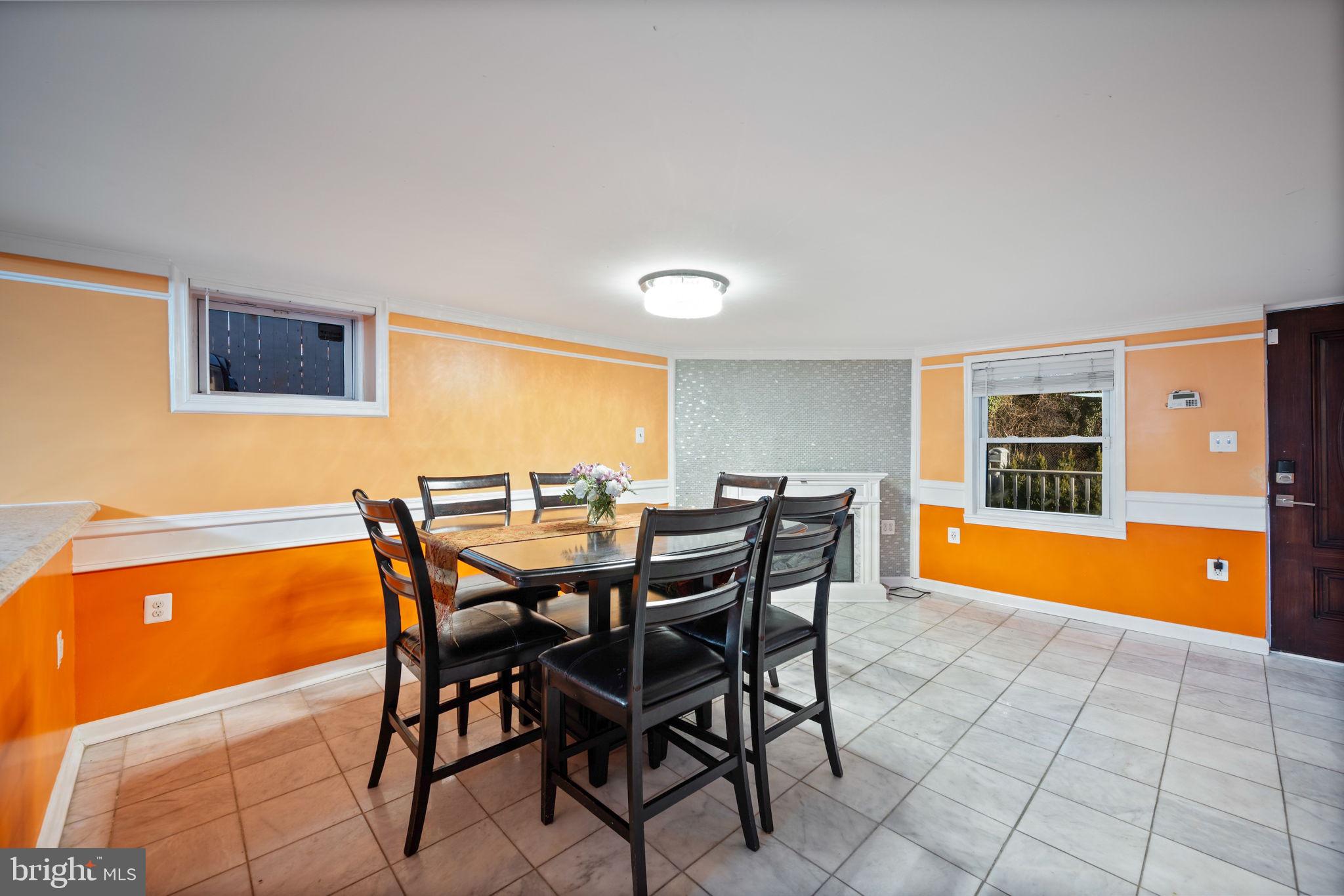 7902 Bridge Avenue Baltimore, MD 21237 - Photo 9 of 61