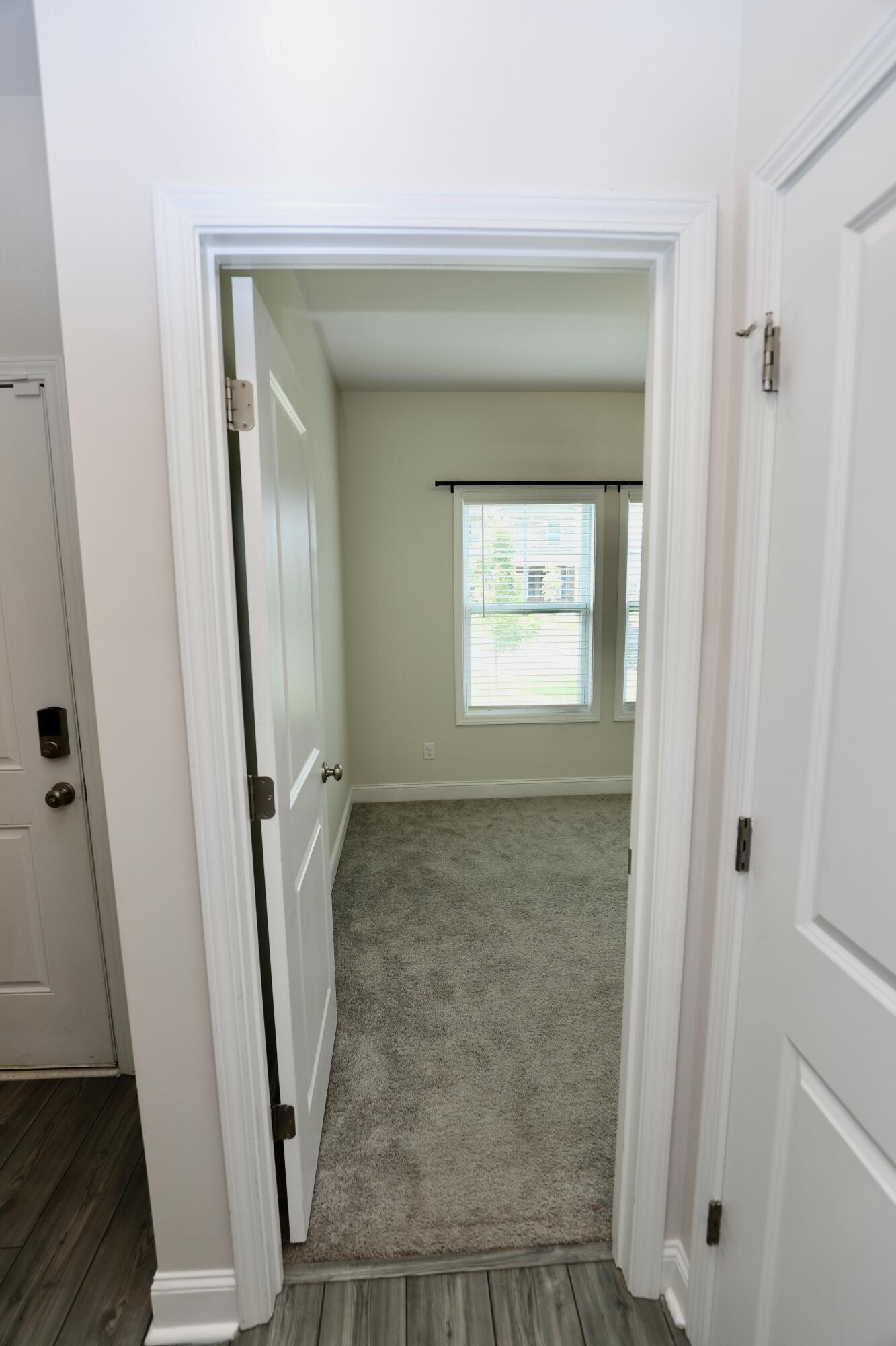 870 Curlew Circle Sumter, SC 29150 - Photo 13 of 81