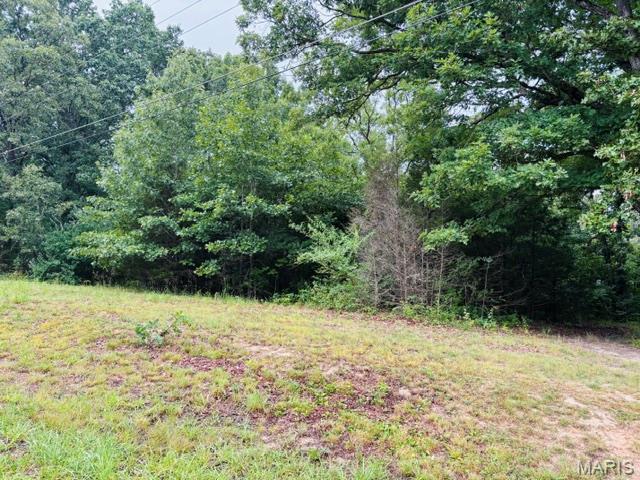 339 Oak Road Cuba, MO 65453 - Photo 2 of 10 Gallery Image 2