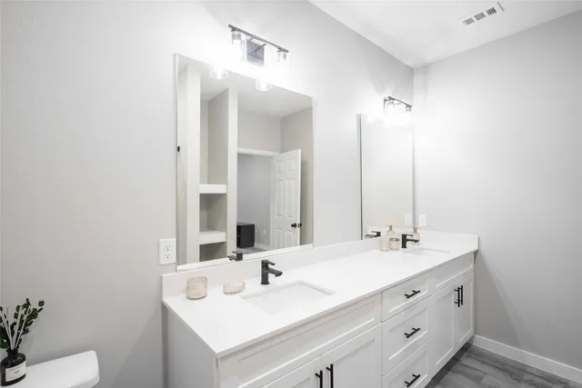 $1,450 | 2101 Reinke Road, Unit 3110, Waller, TX 77484