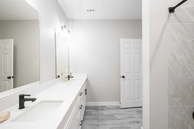 $1,450 | 2101 Reinke Road, Unit 3110, Waller, TX 77484