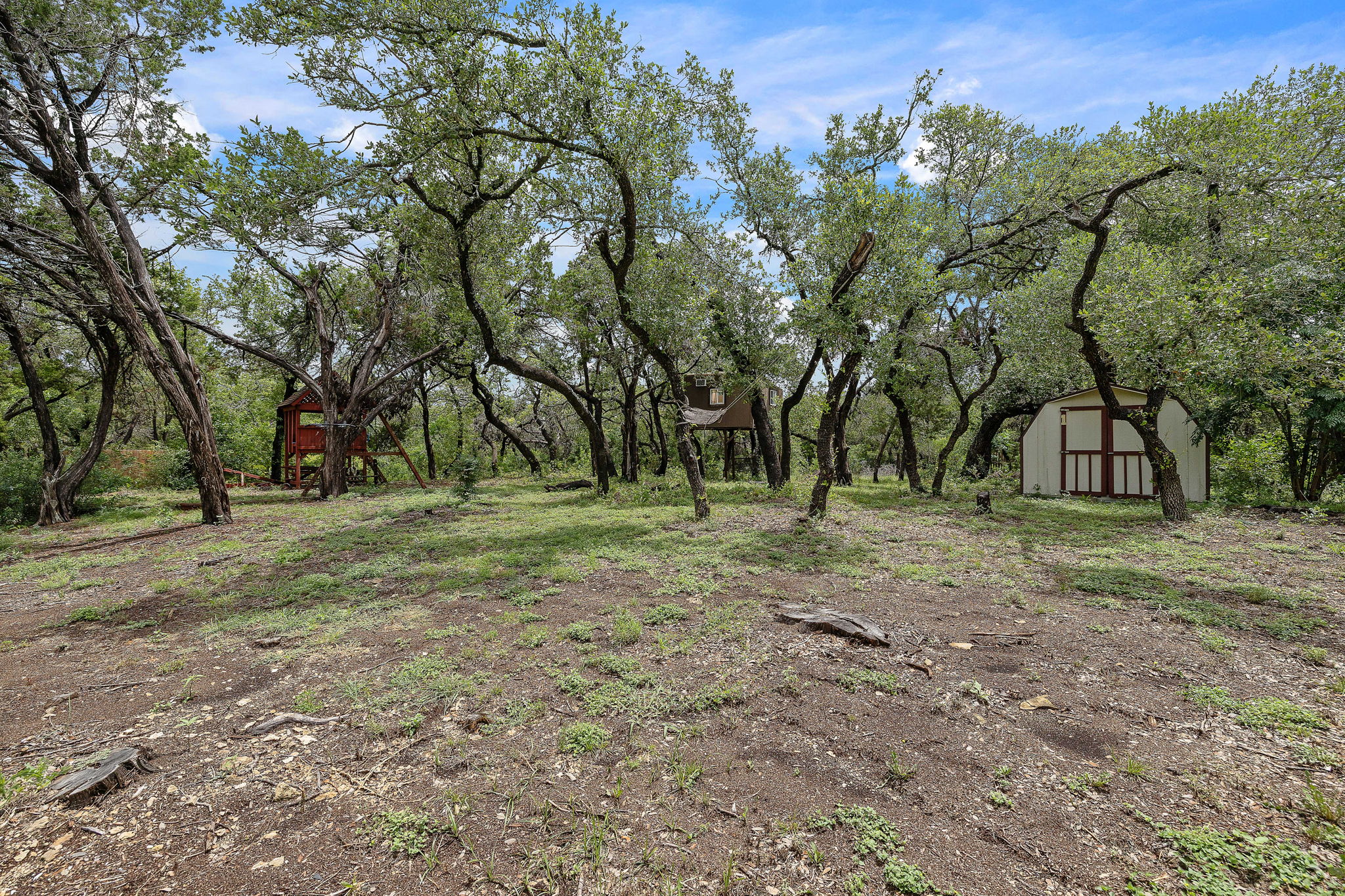 9608 Streamside Drive Austin, TX 78736 - Photo 39 of 40