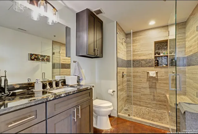 $575,000 | 831 South Flores Street, Unit 24072409, San Antonio, TX 78204