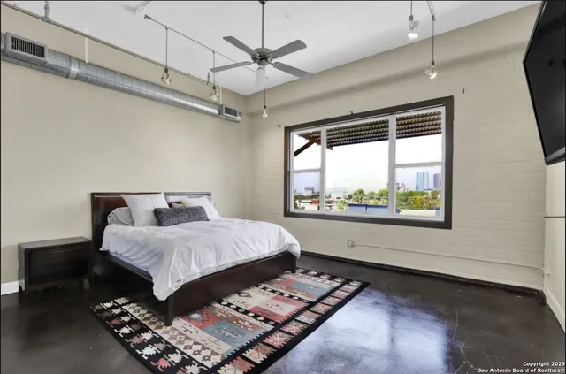 $575,000 | 831 South Flores Street, Unit 24072409, San Antonio, TX 78204