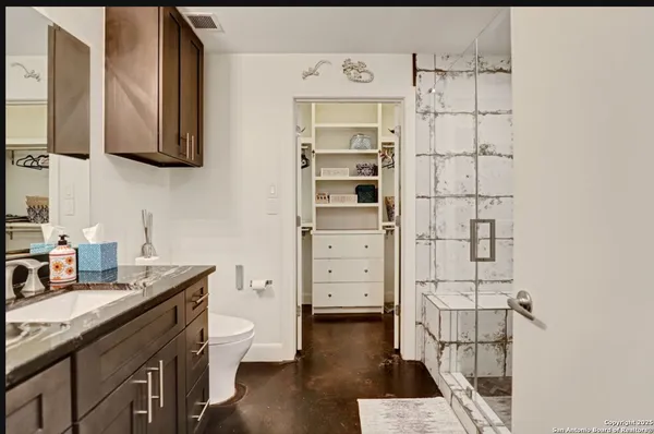 $550,000 | 831 South Flores Street, Unit 24072409, San Antonio, TX 78204