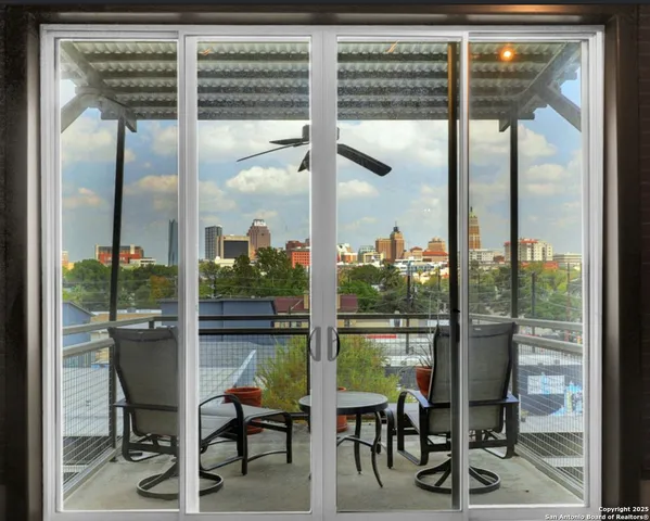 $575,000 | 831 South Flores Street, Unit 24072409, San Antonio, TX 78204