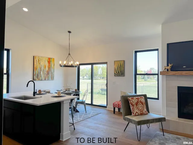 $304,990 | 2-5 18th Avenue, Silvis, IL 61282