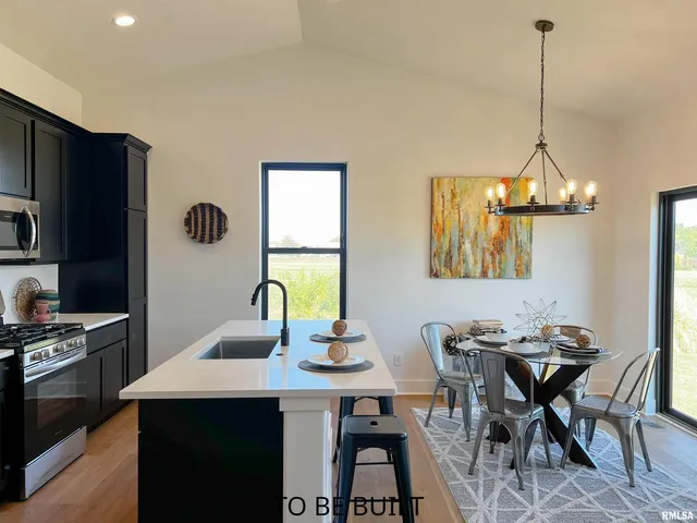 $304,990 | 2-5 18th Avenue, Silvis, IL 61282