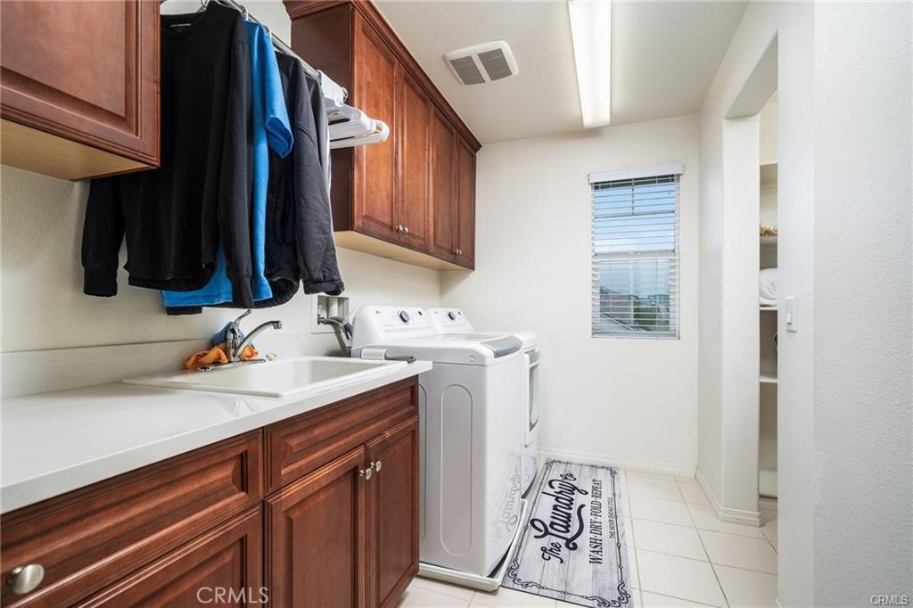 13243 Stanton Drive Rancho Cucamonga, CA 91739 - Photo 13 of 18