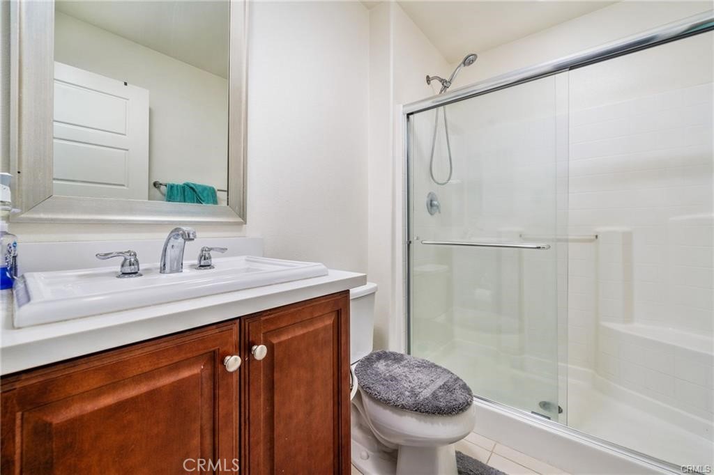 13243 Stanton Drive Rancho Cucamonga, CA 91739 - Photo 14 of 18