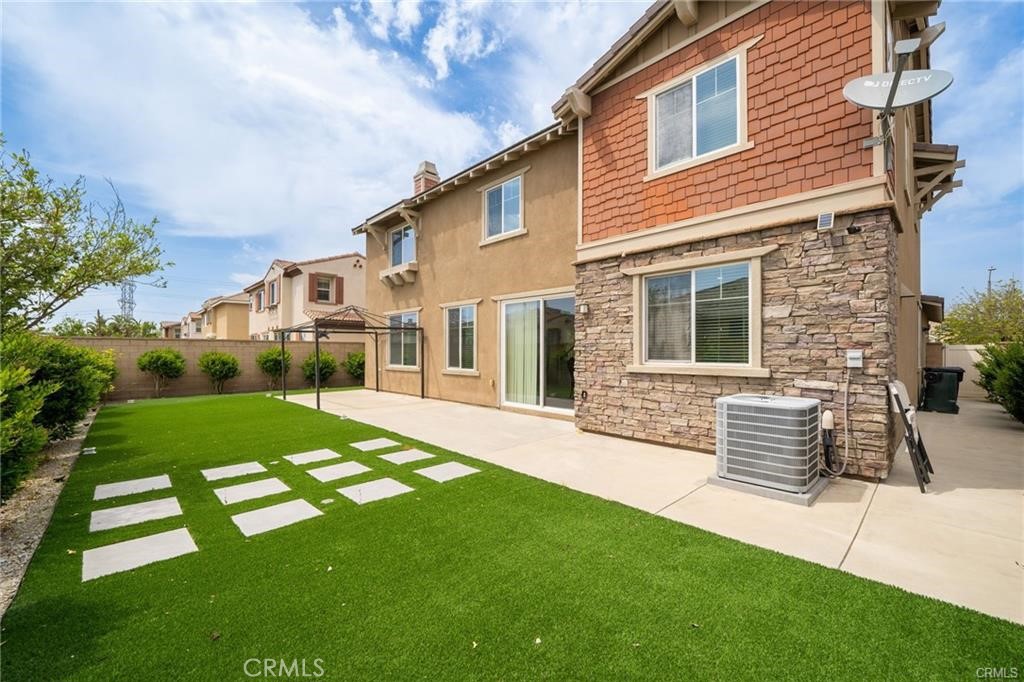 13243 Stanton Drive Rancho Cucamonga, CA 91739 - Photo 16 of 18