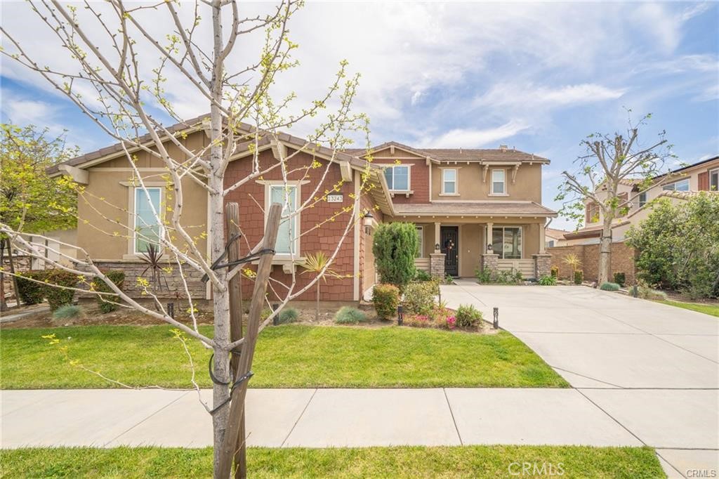 13243 Stanton Drive Rancho Cucamonga, CA 91739 - Photo 2 of 18