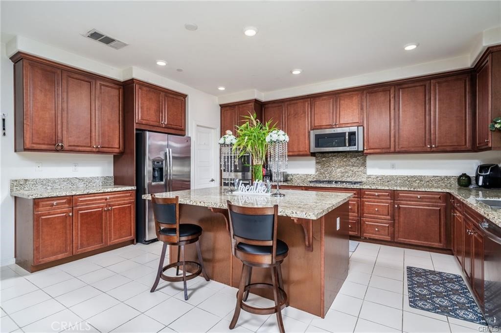 13243 Stanton Drive Rancho Cucamonga, CA 91739 - Photo 3 of 18