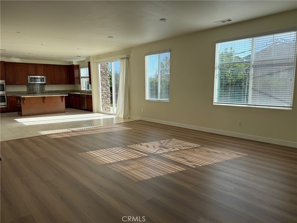 13243 Stanton Drive Rancho Cucamonga, CA 91739 - Photo 4 of 18