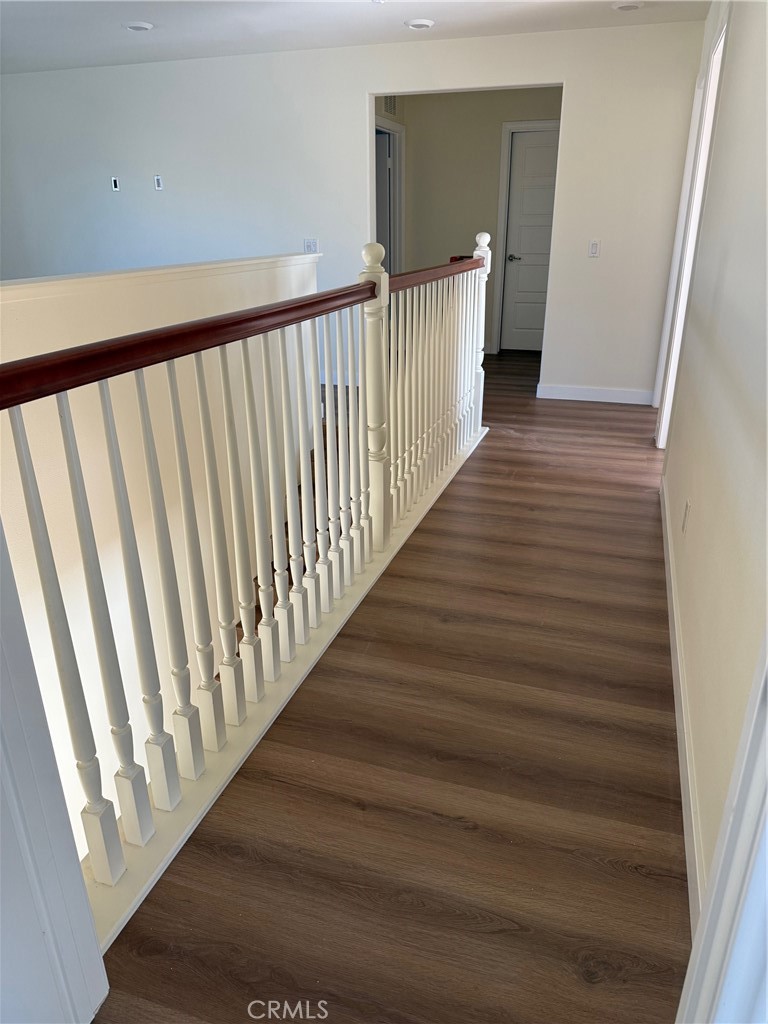 13243 Stanton Drive Rancho Cucamonga, CA 91739 - Photo 6 of 18