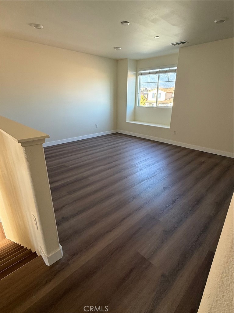 13243 Stanton Drive Rancho Cucamonga, CA 91739 - Photo 8 of 18