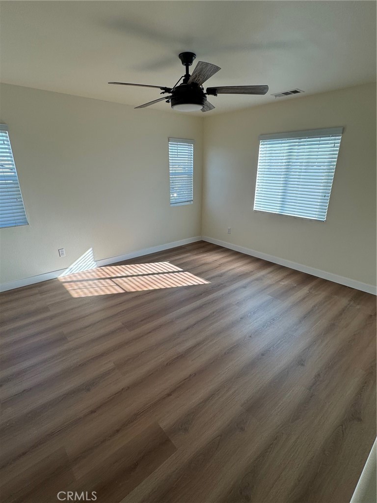 13243 Stanton Drive Rancho Cucamonga, CA 91739 - Photo 9 of 18