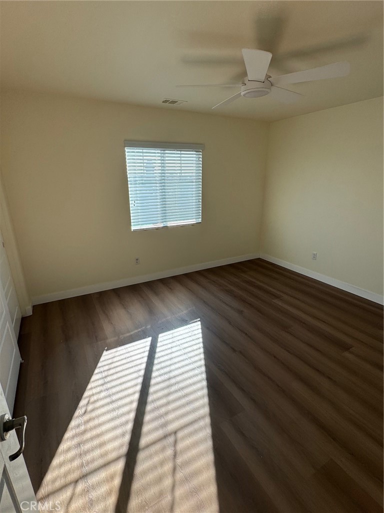 13243 Stanton Drive Rancho Cucamonga, CA 91739 - Photo 10 of 18