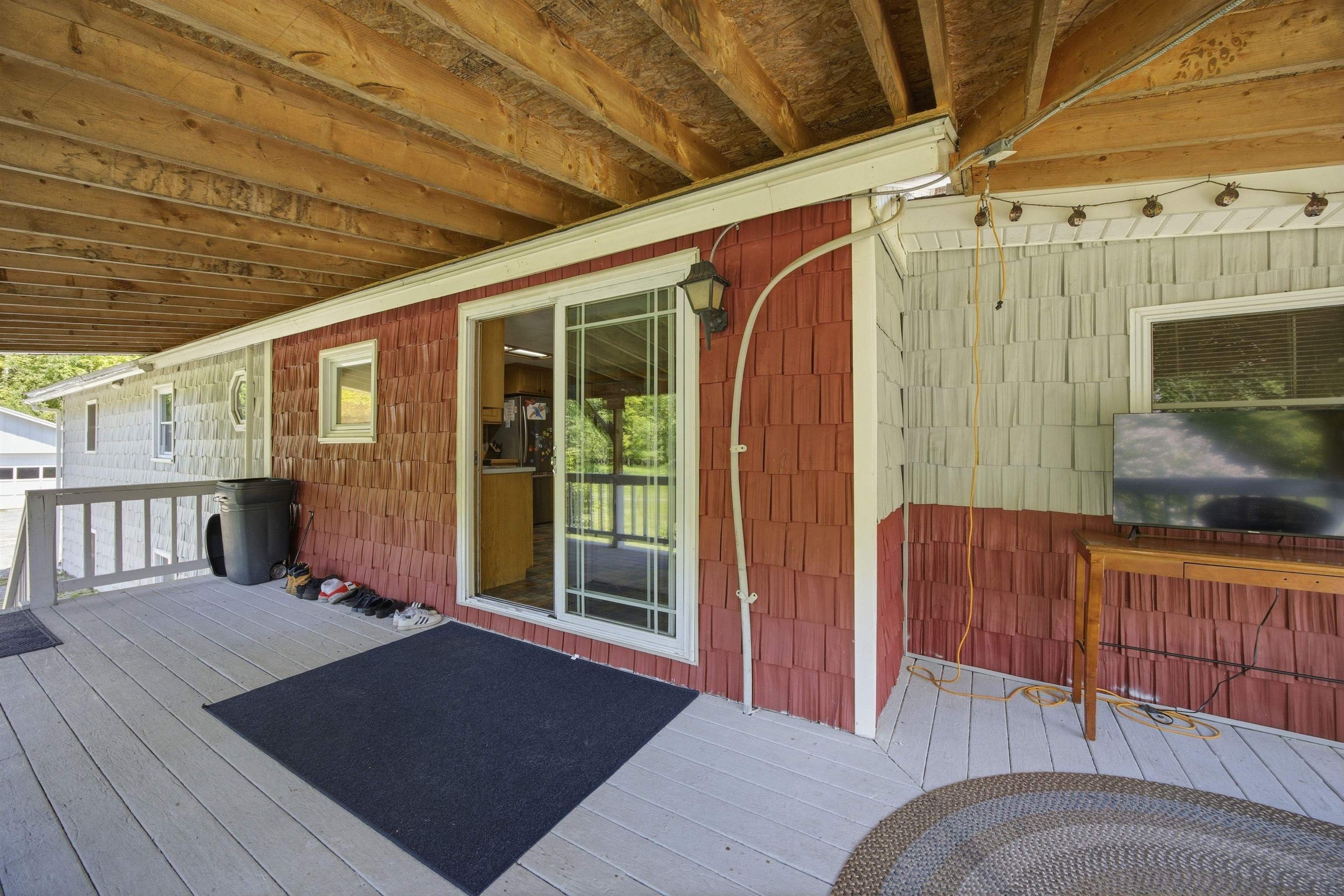 219 Longmoore Drive Ryegate, VT 05042 - Photo 6 of 60
