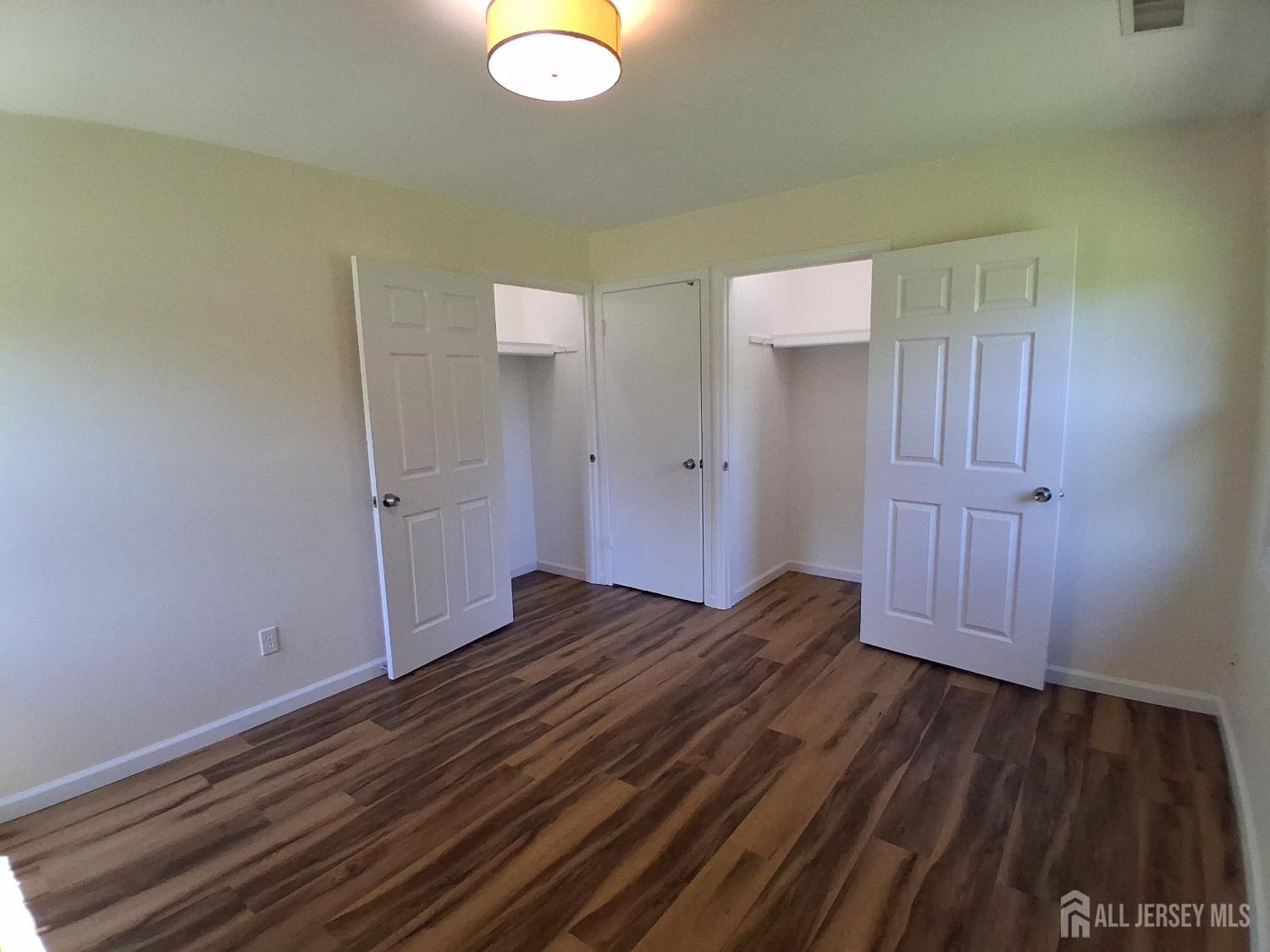6 Flower Road Somerset, NJ 08873 - Photo 16 of 20 Gallery Image 16