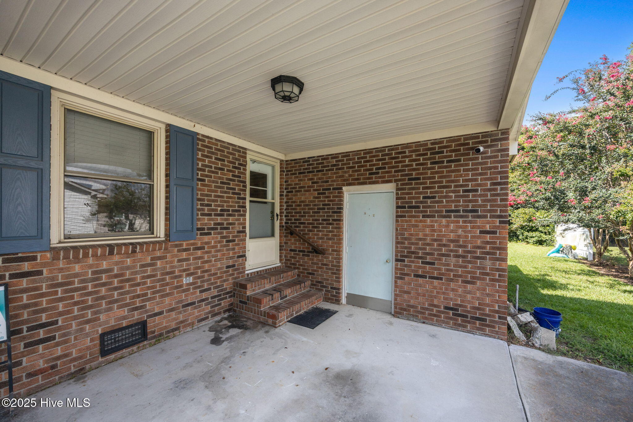 2042 Greene Haynes Road Kinston, NC 28504 - Photo 4 of 38 6-web-or-mls-BLS_0003