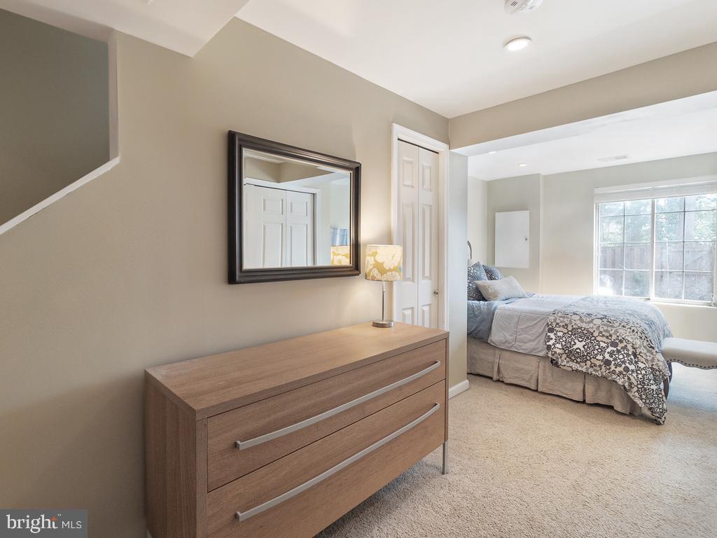 8341 Windfall Road Springfield, VA 22153 - Photo 23 of 31 Gallery Image 23