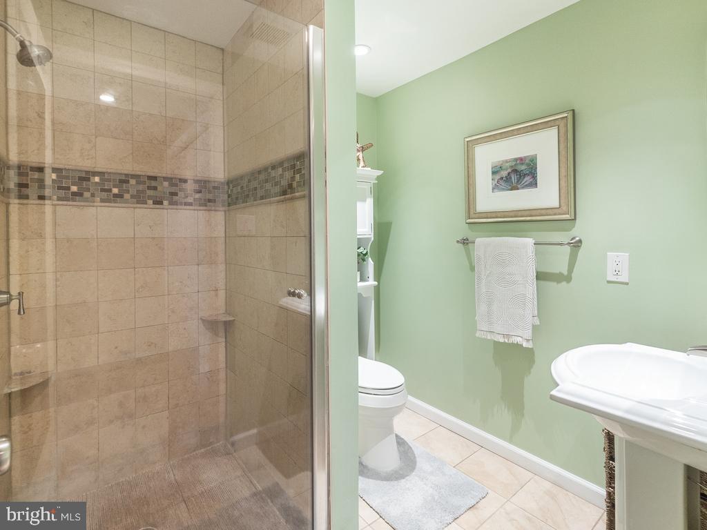 8341 Windfall Road Springfield, VA 22153 - Photo 25 of 31 Gallery Image 25