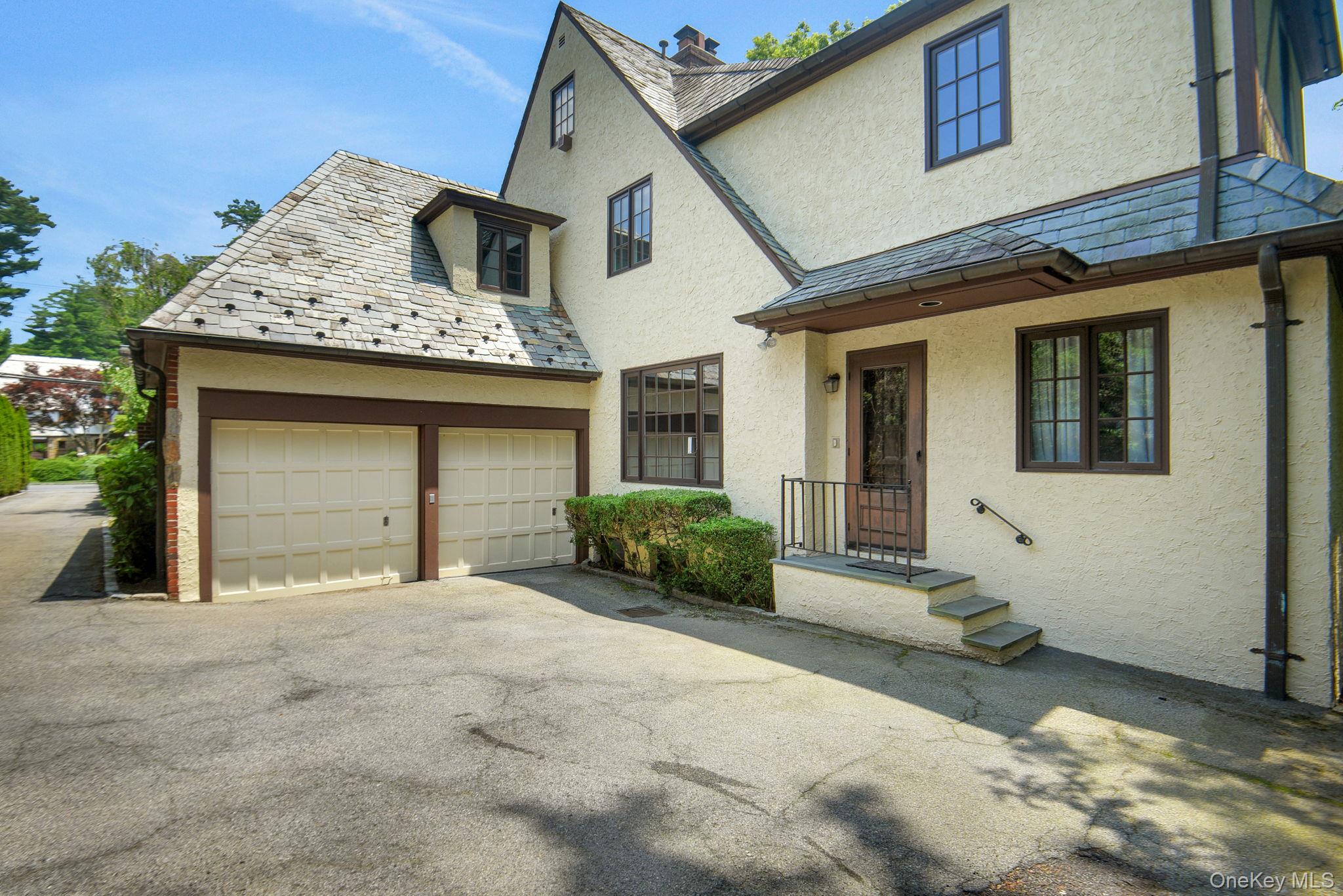 46 Fenimore Road Scarsdale, NY 10583 - Photo 6 of 40
