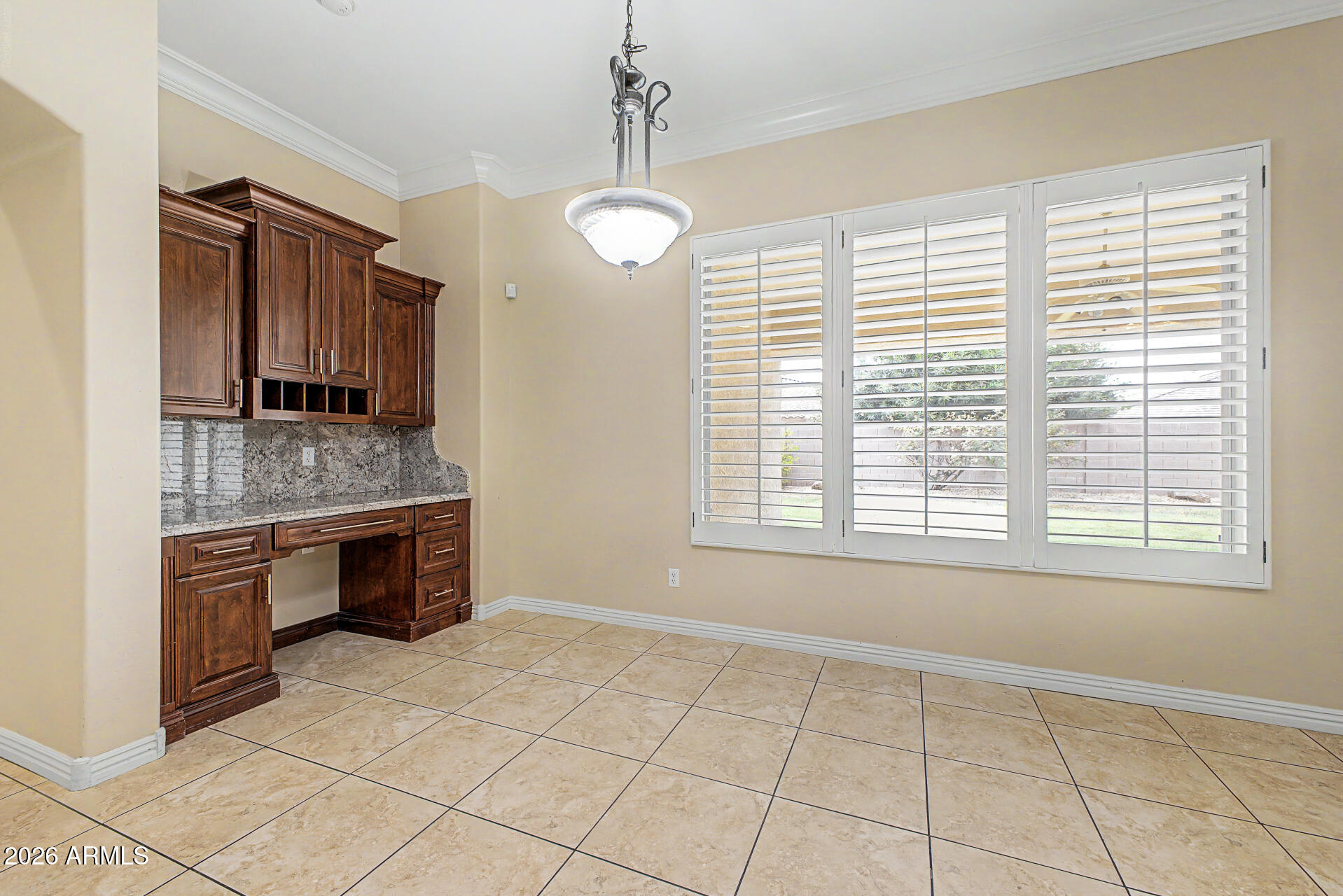 2335 West Maya Way Phoenix, AZ 85085 - Photo 15 of 52 16 - Maya