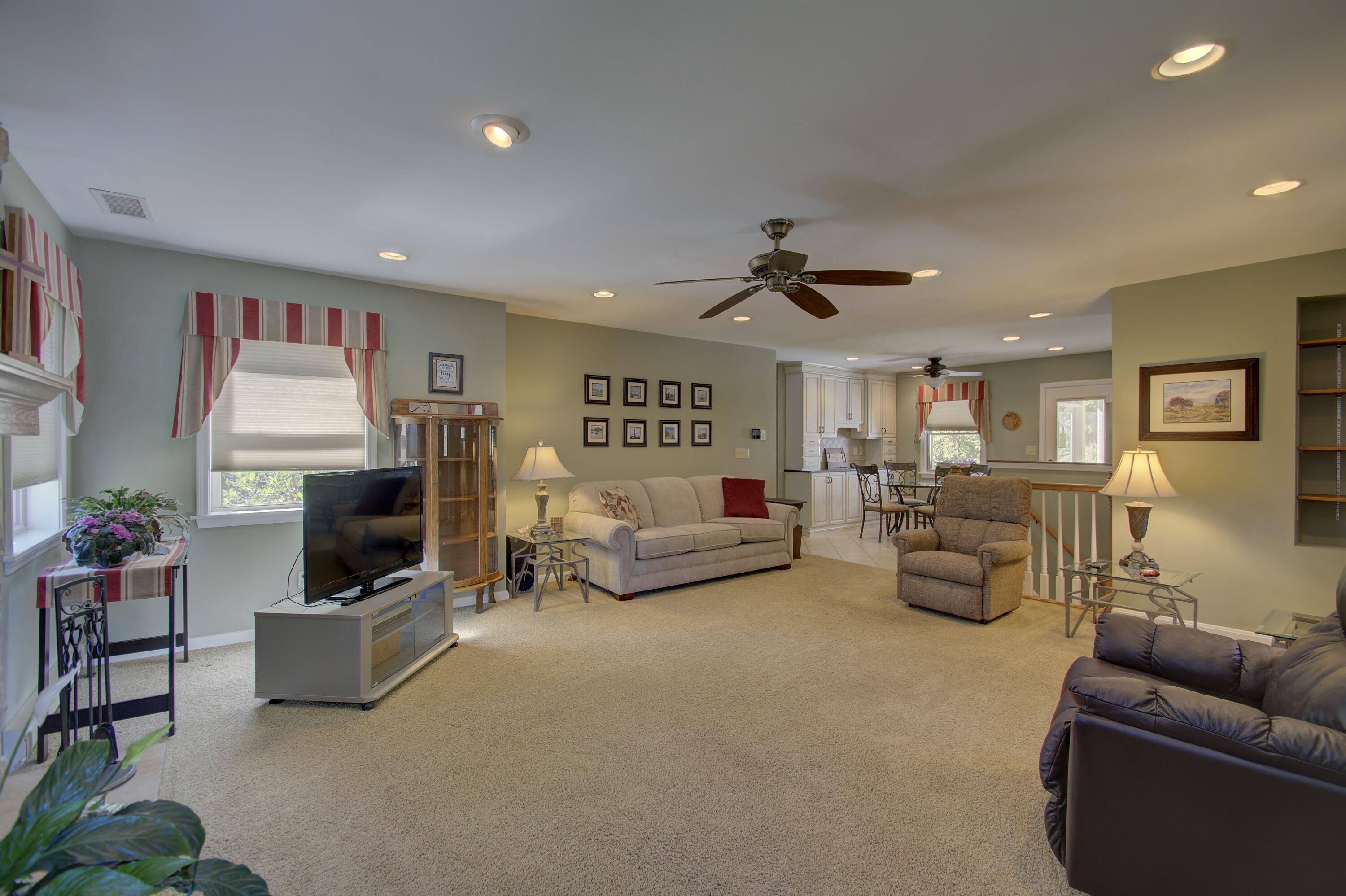 2981 Lower Grandview Road Alexandria, KY 41001 - Photo 8 of 41 Gallery Image 8