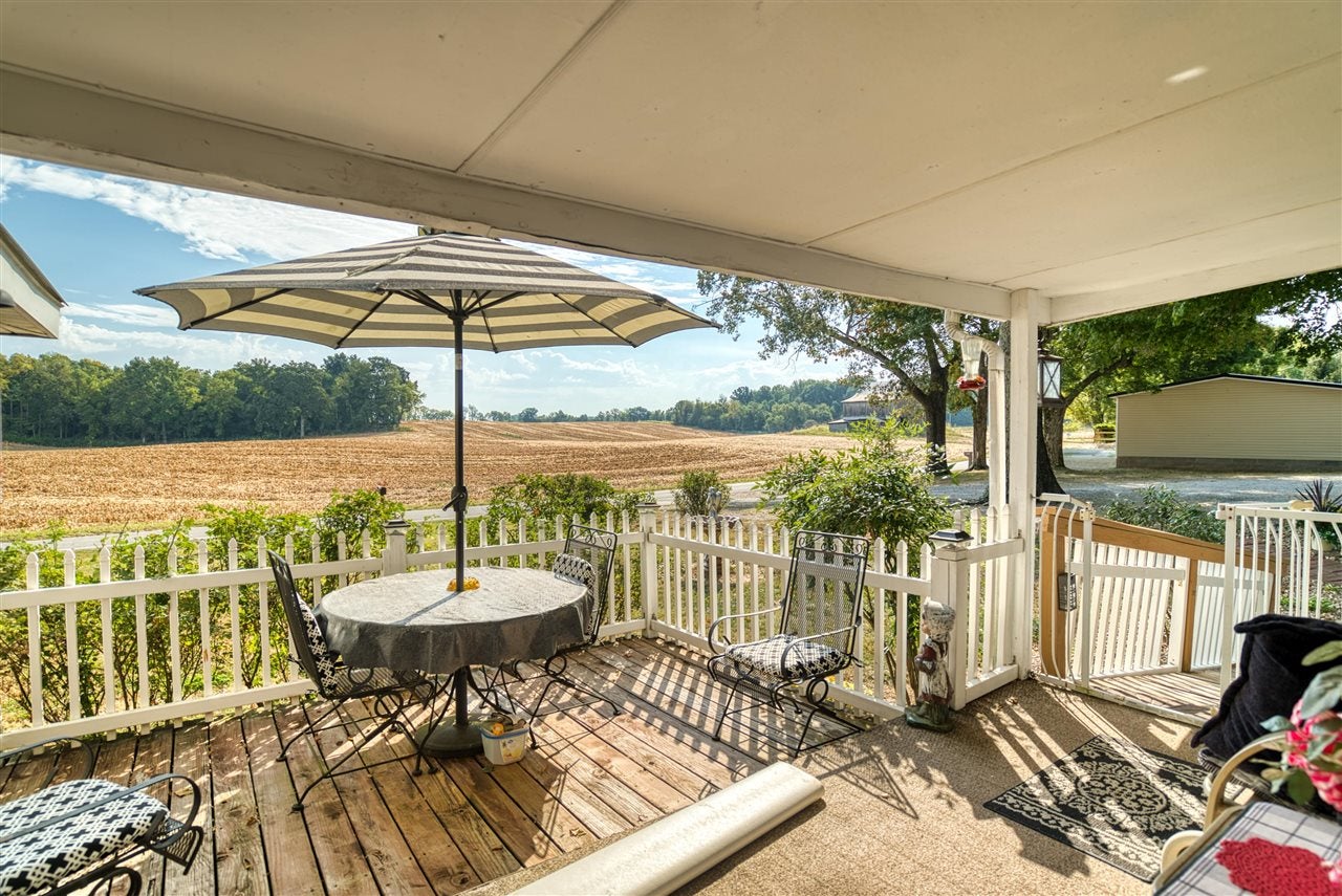 8185 Watermelon Road Adairville, KY 42202 - Photo 42 of 75 Gallery Image 42