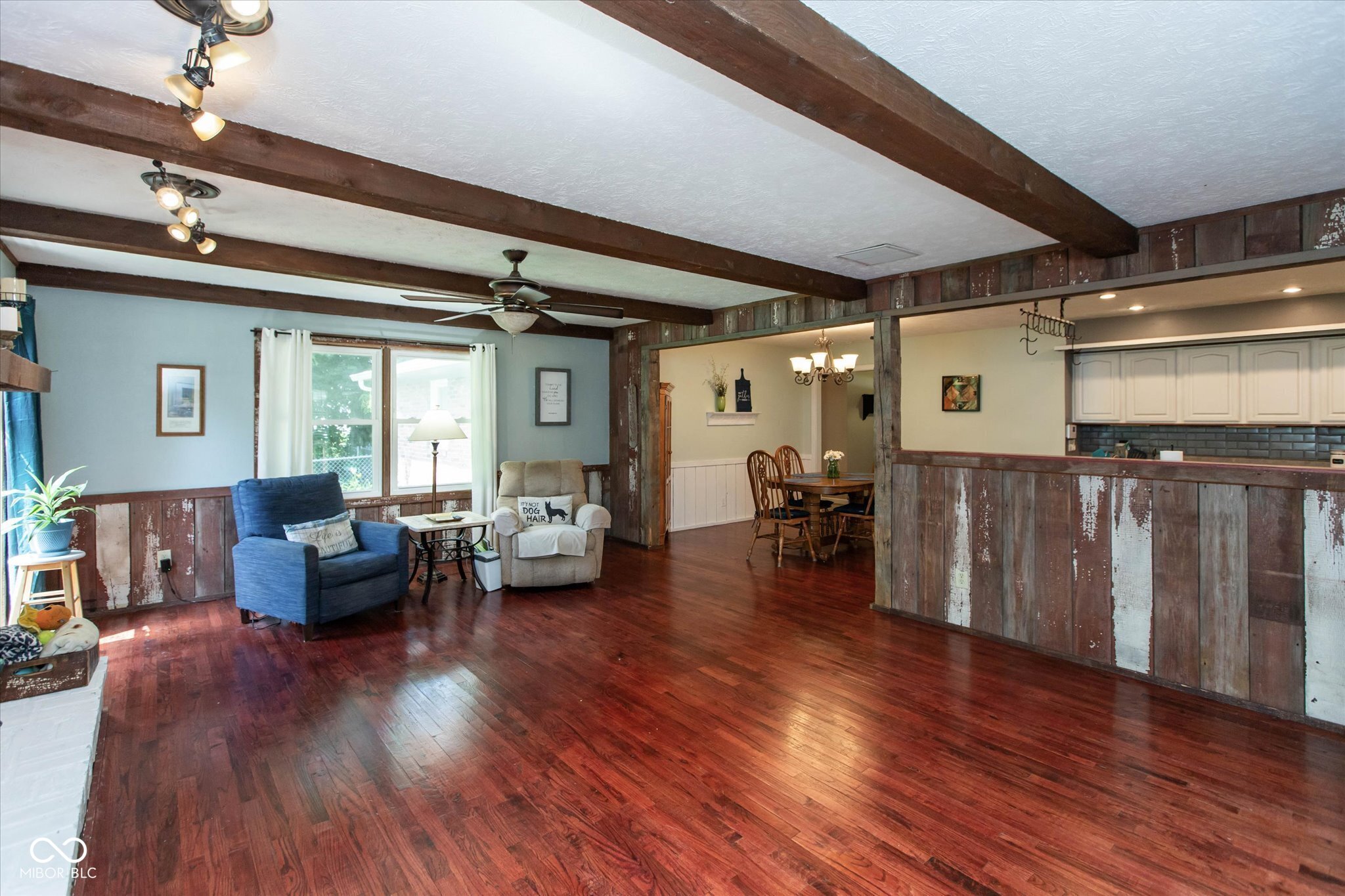 7140 Griffith Road Indianapolis, IN 46227 - Photo 9 of 26