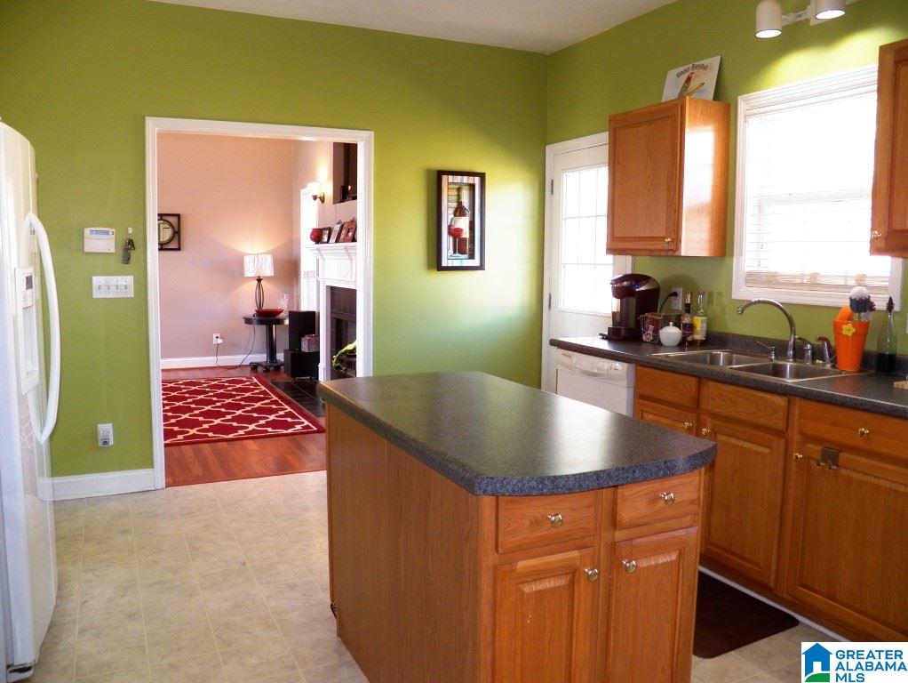31 Deer Path Anniston, AL 36207 - Photo 7 of 26