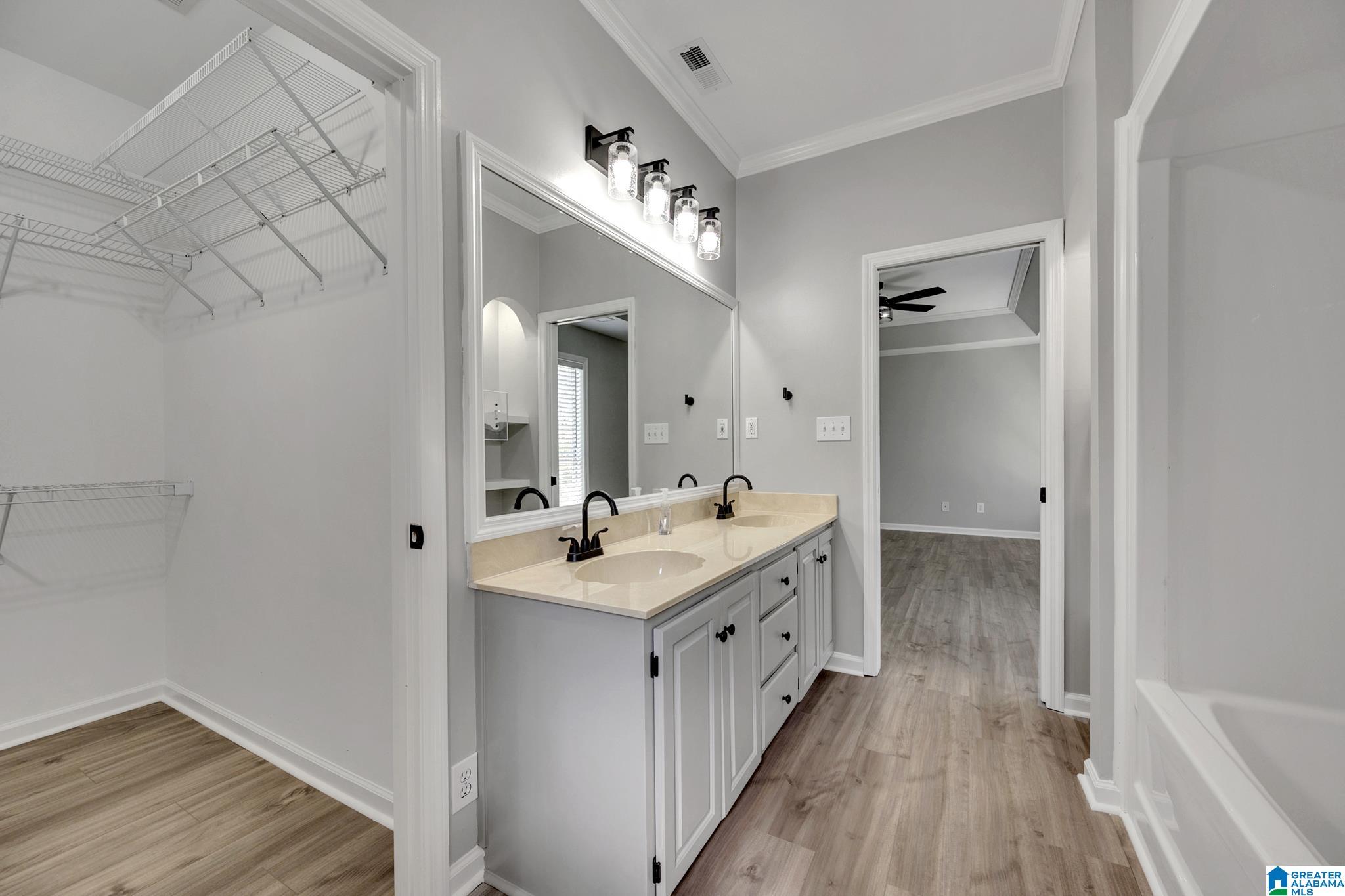 6905 Castle Heights Road Morris, AL 35116 - Photo 24 of 50