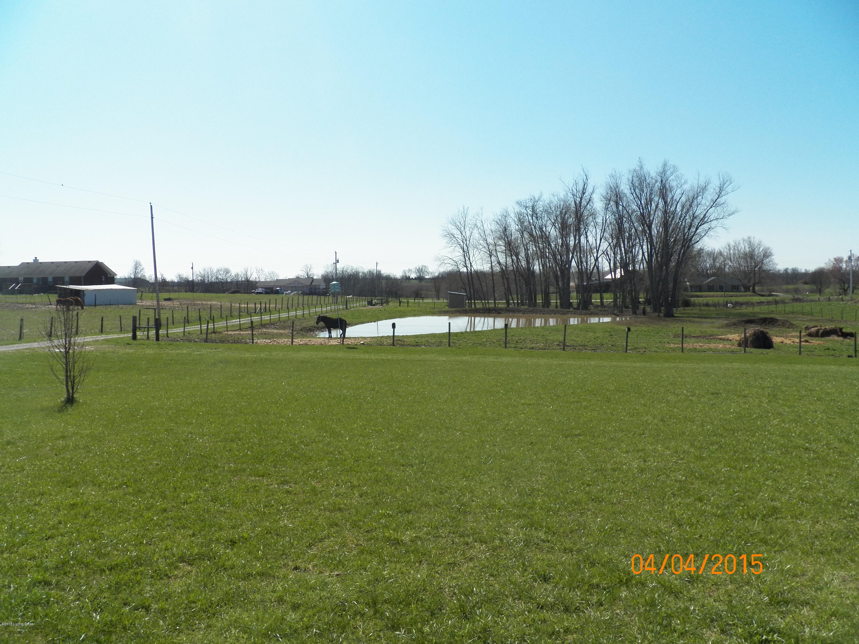 6868 Vigo Road Bagdad, KY 40003 - Photo 40 of 44 101_0078.JPG