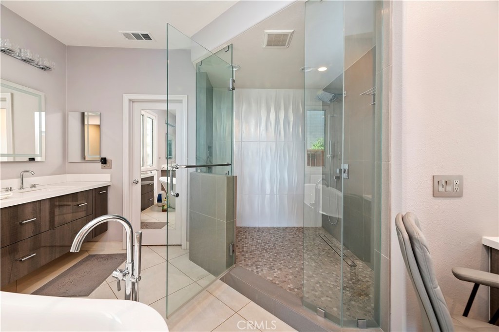 17307 Blue Ridge Court Riverside, CA 92503 - Photo 30 of 59 Gallery Image 30