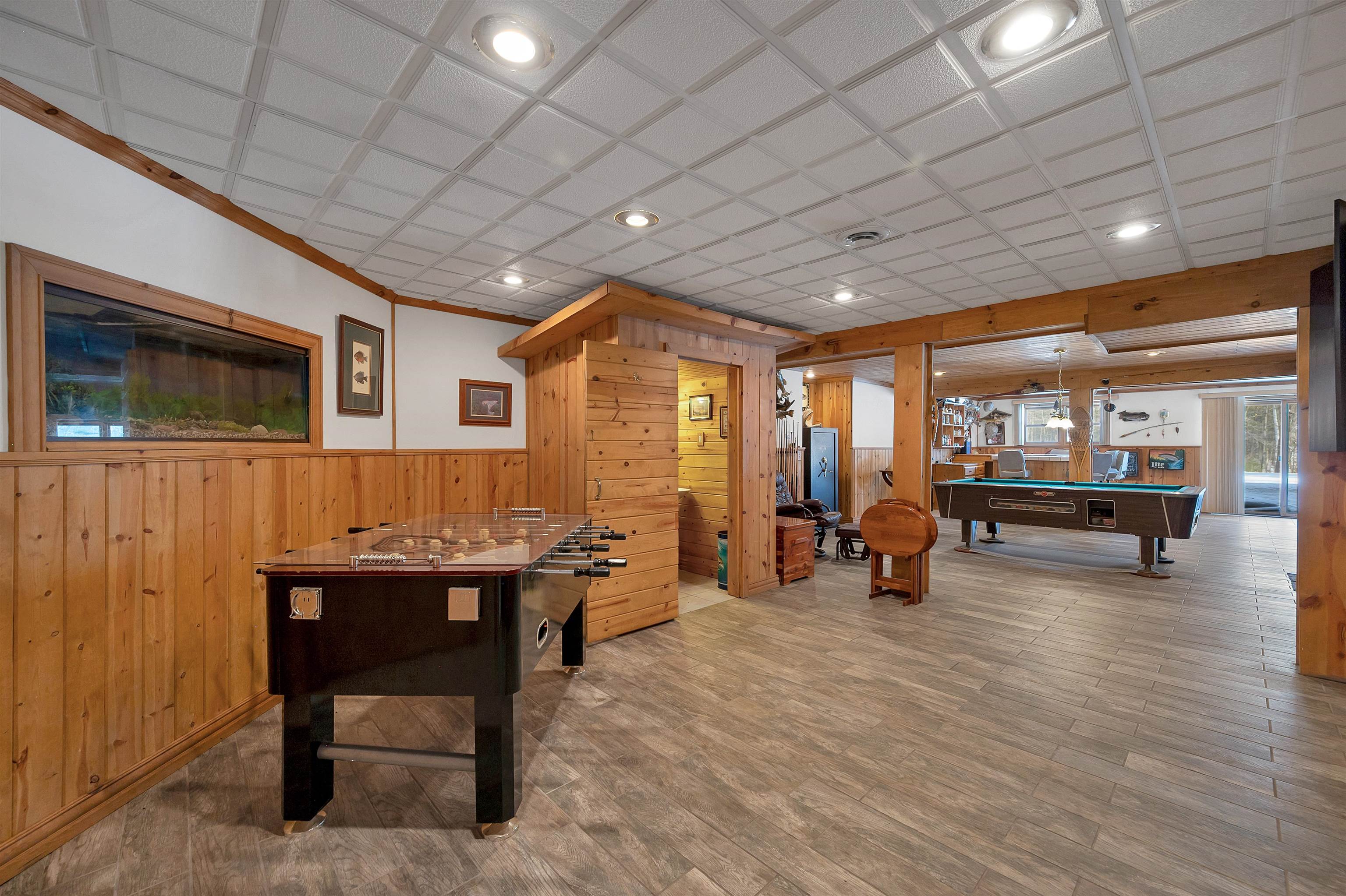 5164 Stiles Road Lena, WI 54139 - Photo 46 of 71