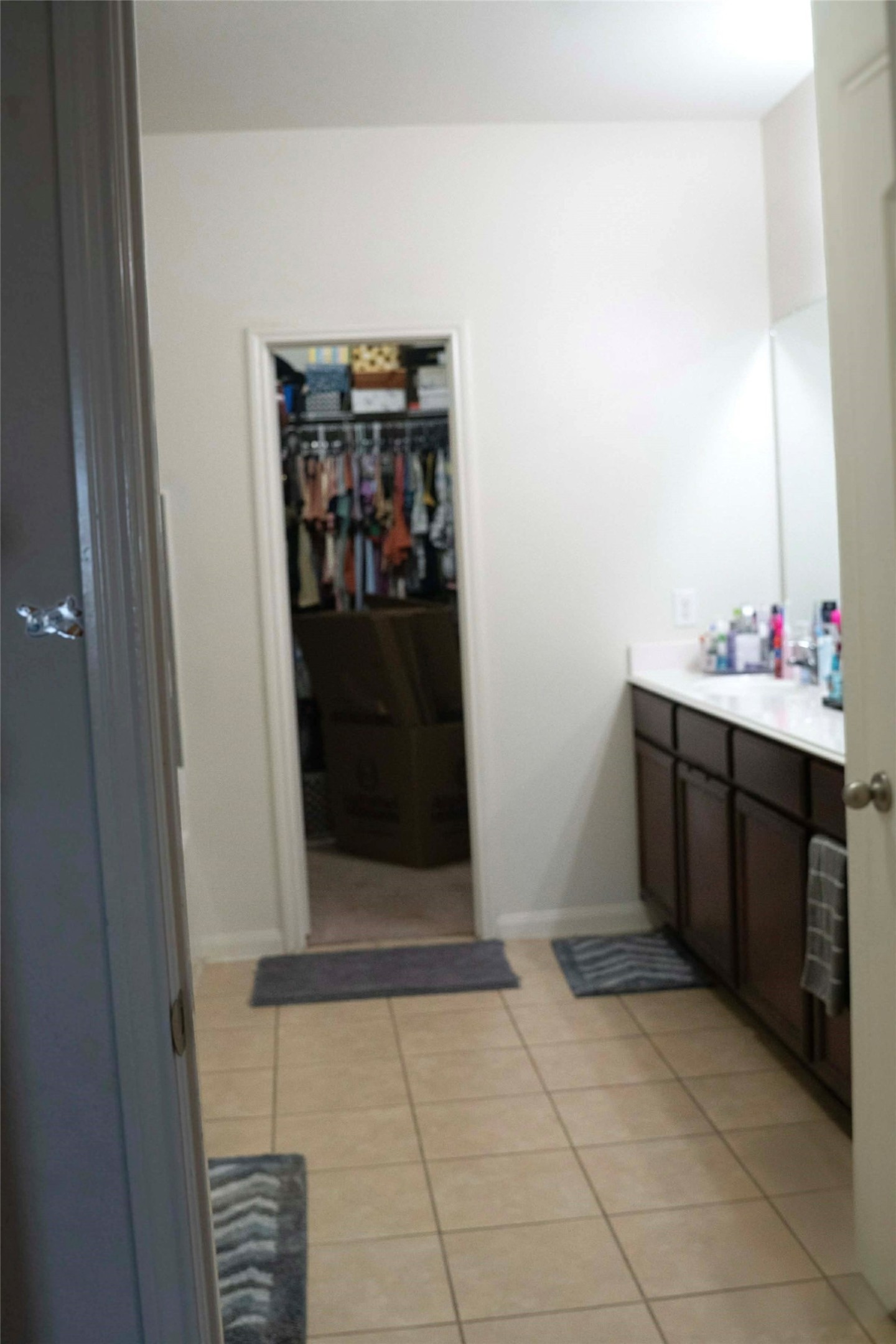2302 Sandy Sea Road Rosenberg, TX 77469 - Photo 12 of 18