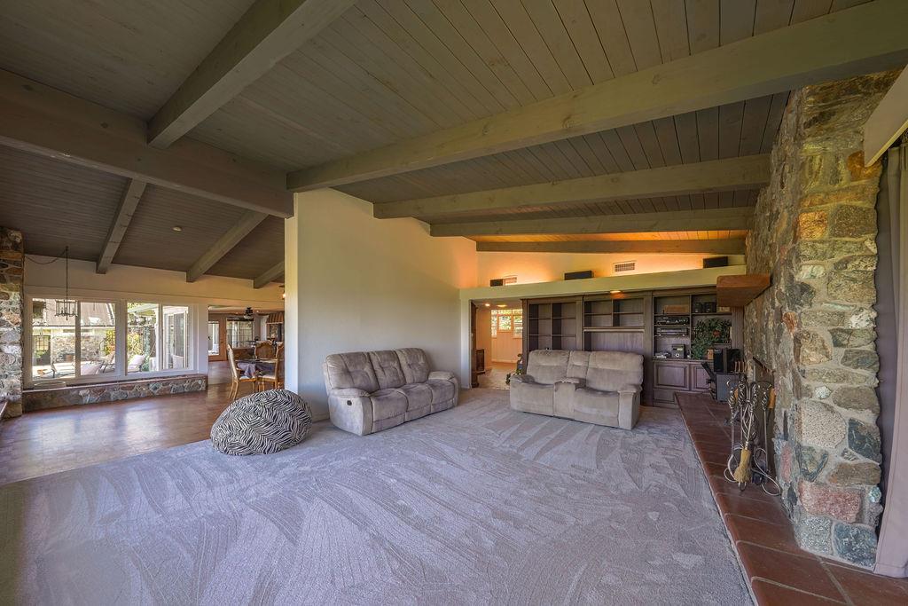 10209 Ranch Road Rough and Ready, CA 95975 - Photo 10 of 62